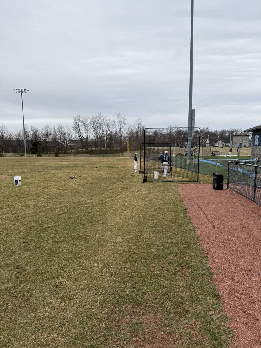 Central Hardin Baseball tweet media