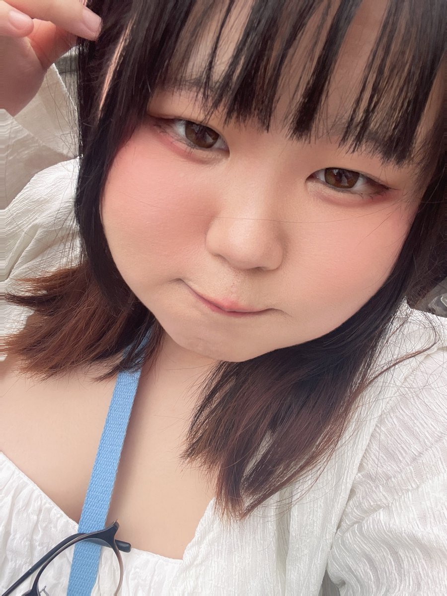 おそよー😊😊😊