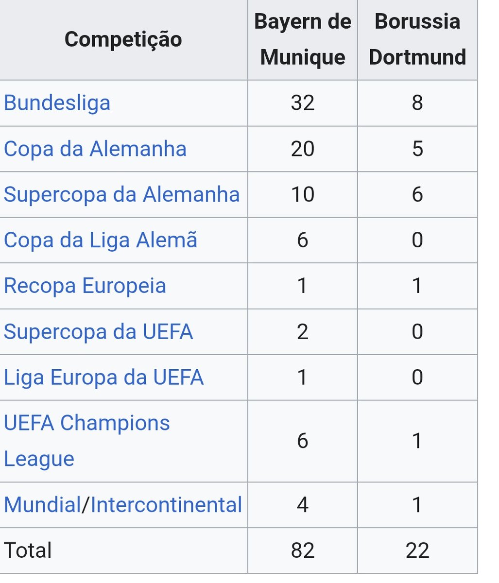 karłos Fost tweet media