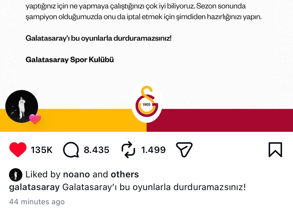 Ne anladın Yurdagül ne anladın