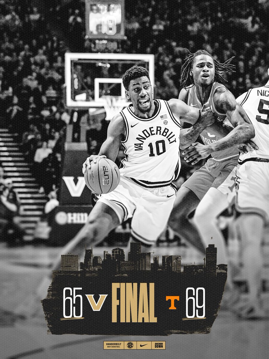 Final.