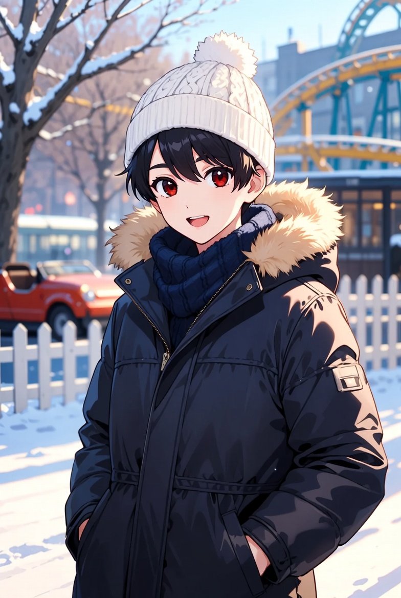 皆さん日曜日お疲れ様でした✨ 連休2日目の日曜日も楽しめましたか