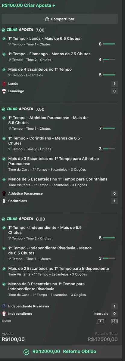 Telles tweet media