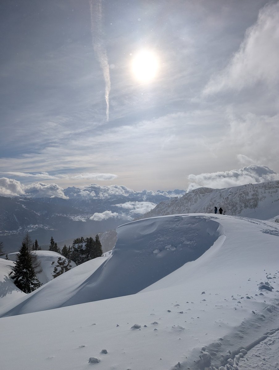 Stack Hodler tweet media