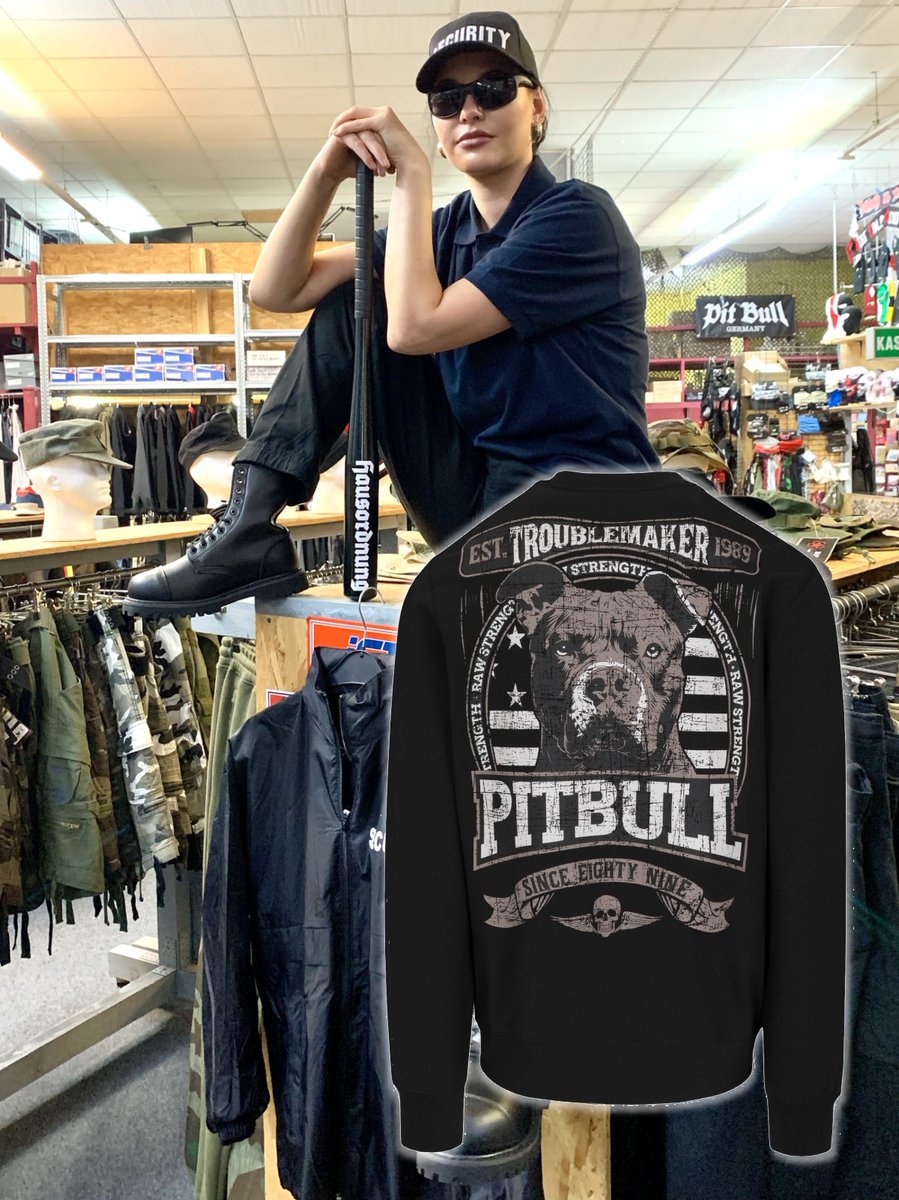 Rascal Shop (@rascalshop) / Posts / X