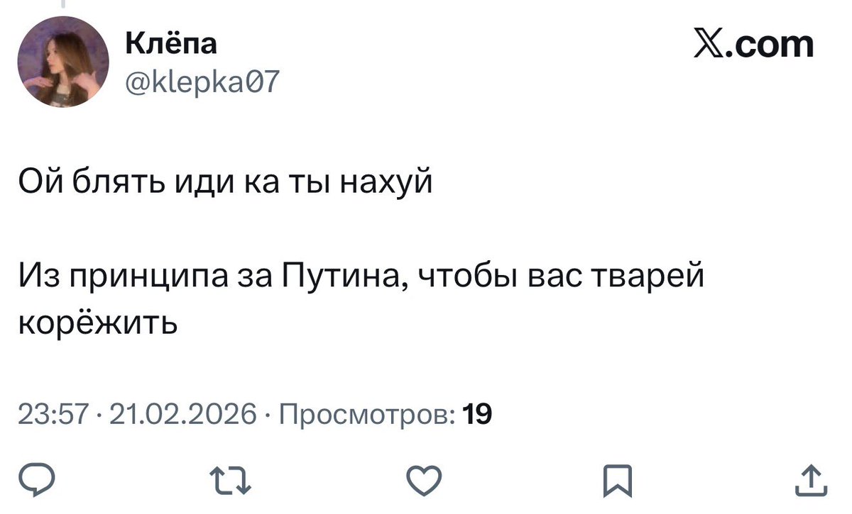 Helix Nebula tweet media