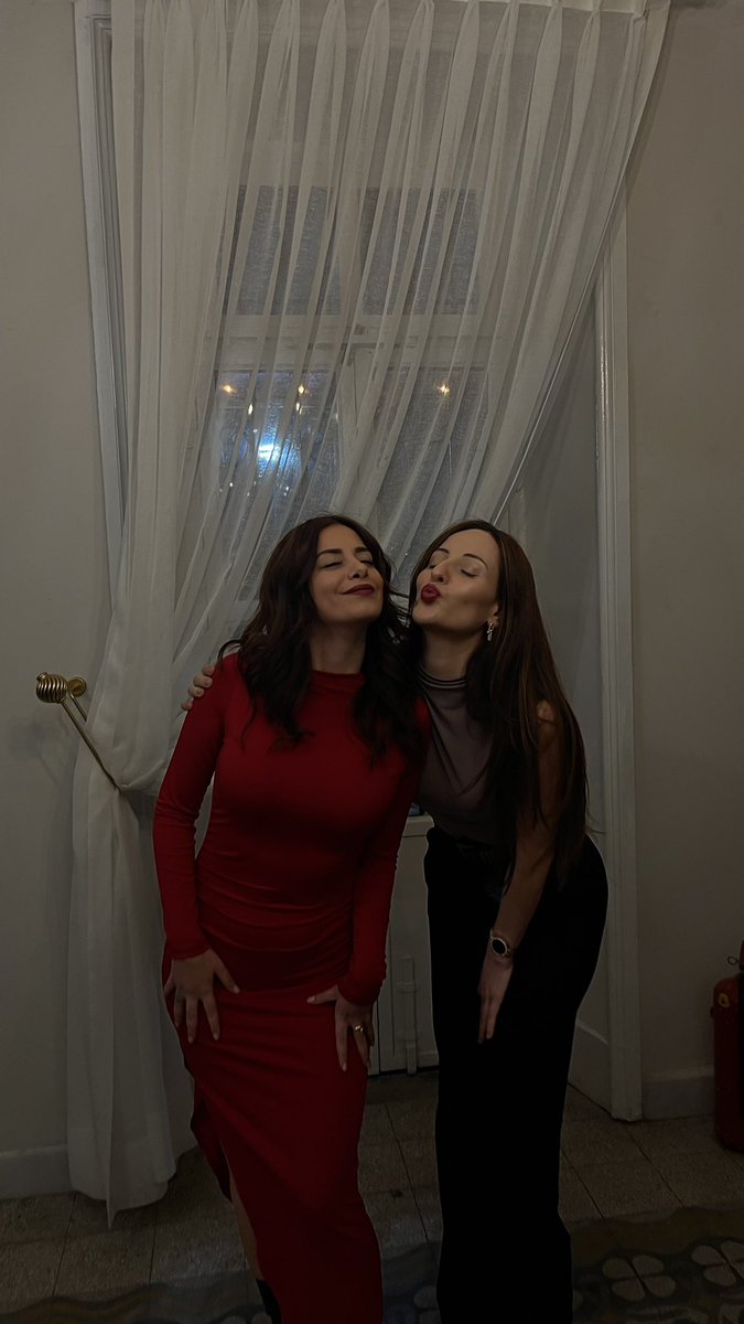 Güzel bir kutlama 🎉