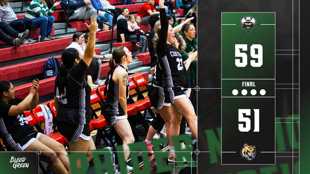 CCC Women's Basketball tweet media