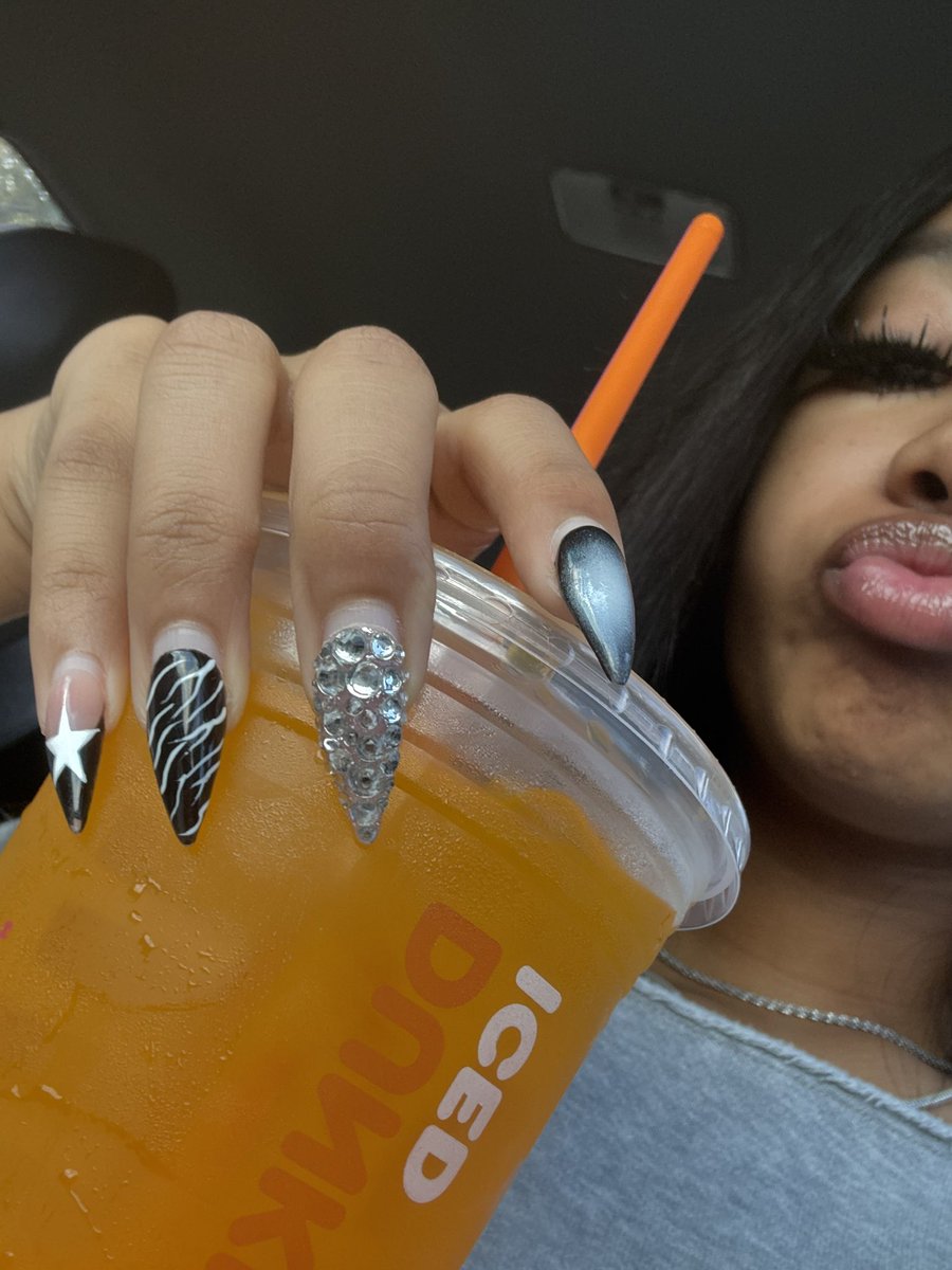 princess tweet media