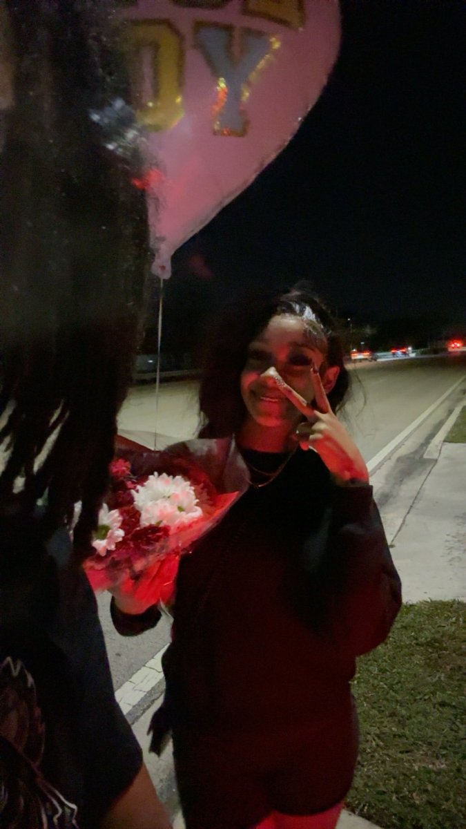 princess tweet media