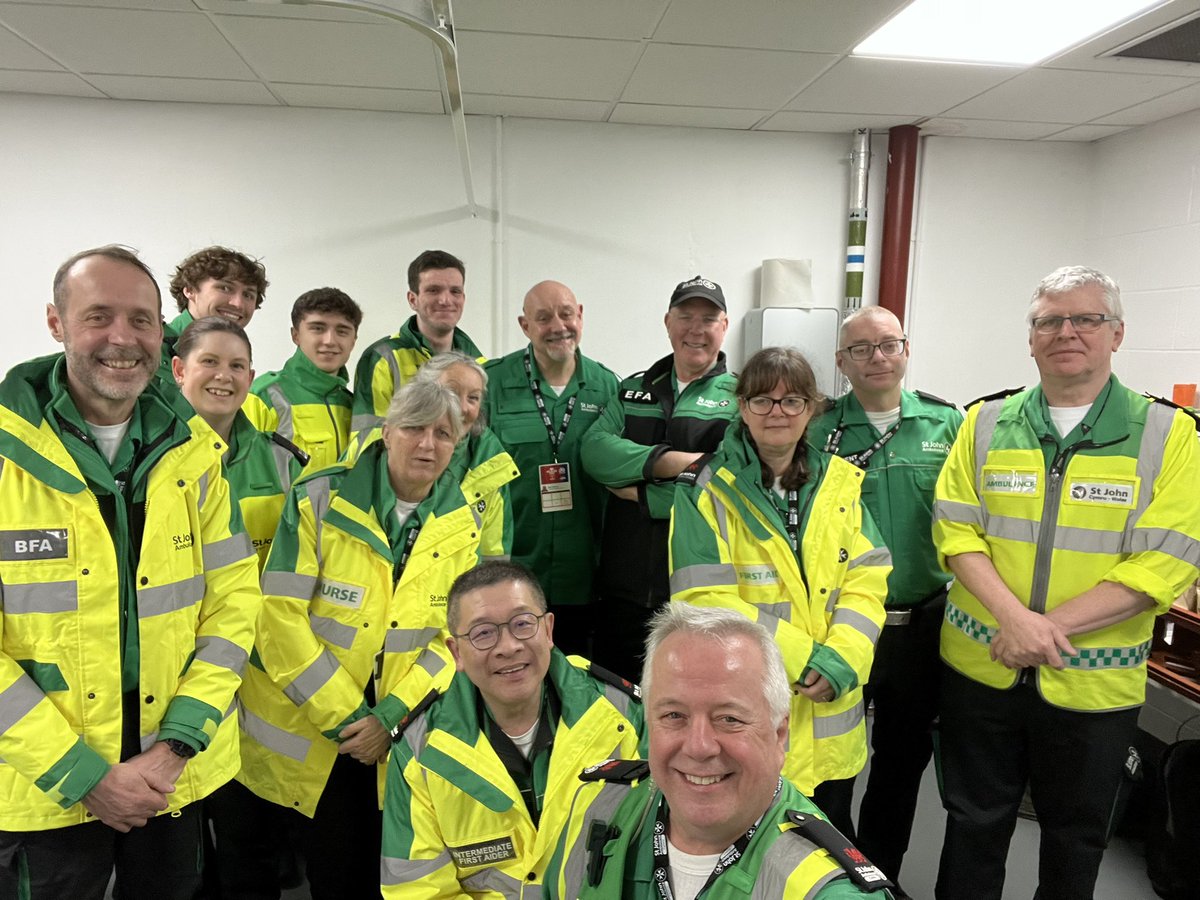 Mike Flanagan tweet media