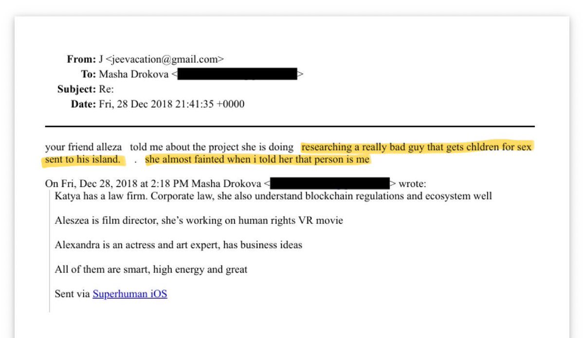 SOVEREIGN BRAH 🇺🇸🏛️⚡️ tweet media