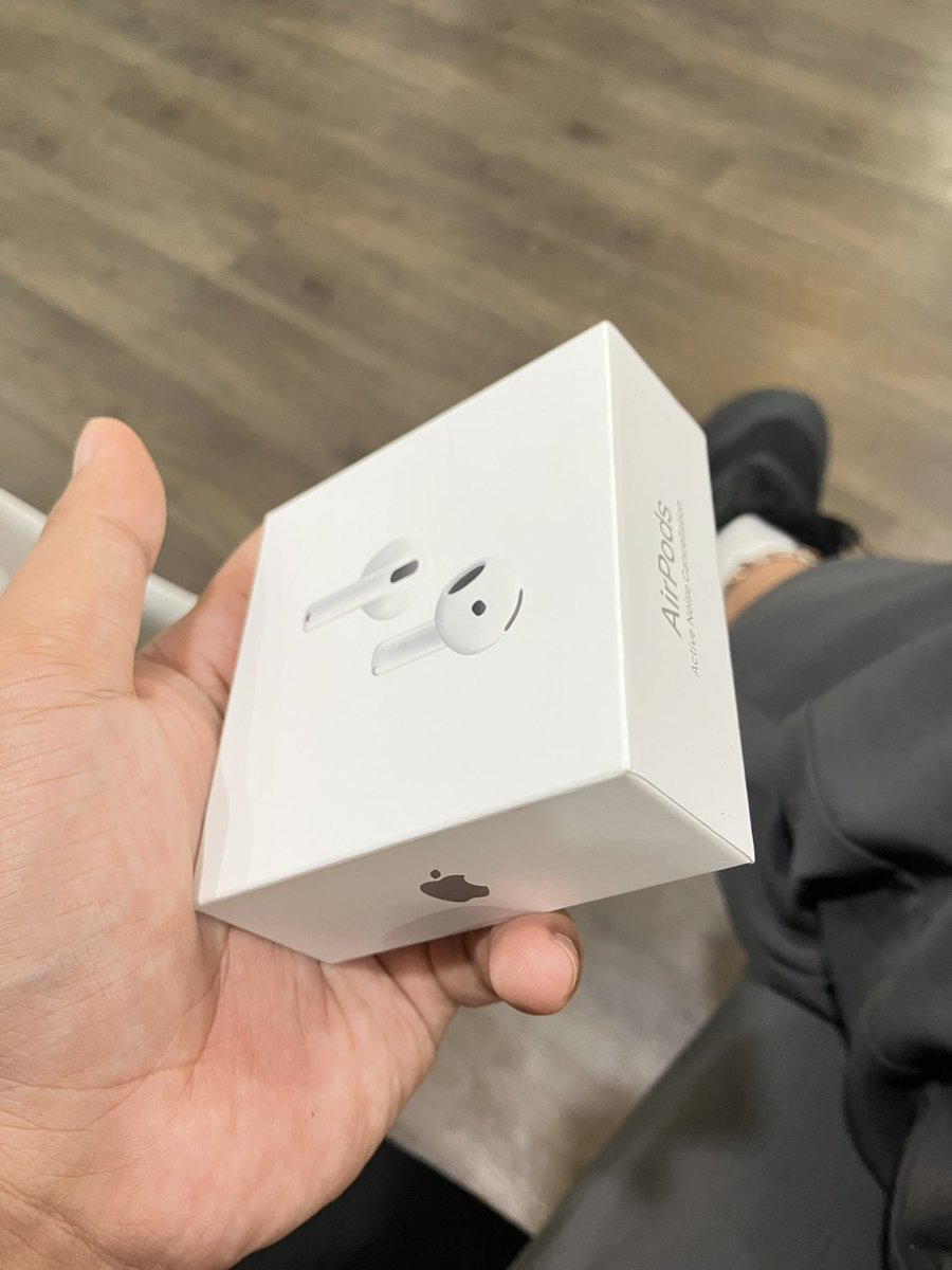 ️️ ️️️️️️️ tweet media