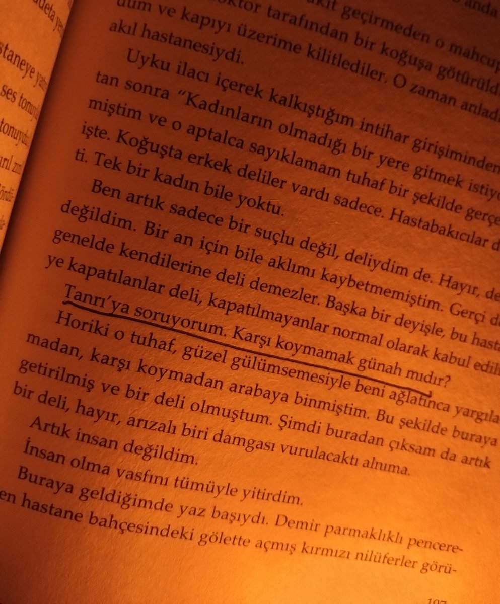 bosversenebeyaa's tweet photo. İnsanlığımı Yitirirken https://t.co/EtbquCSX7e