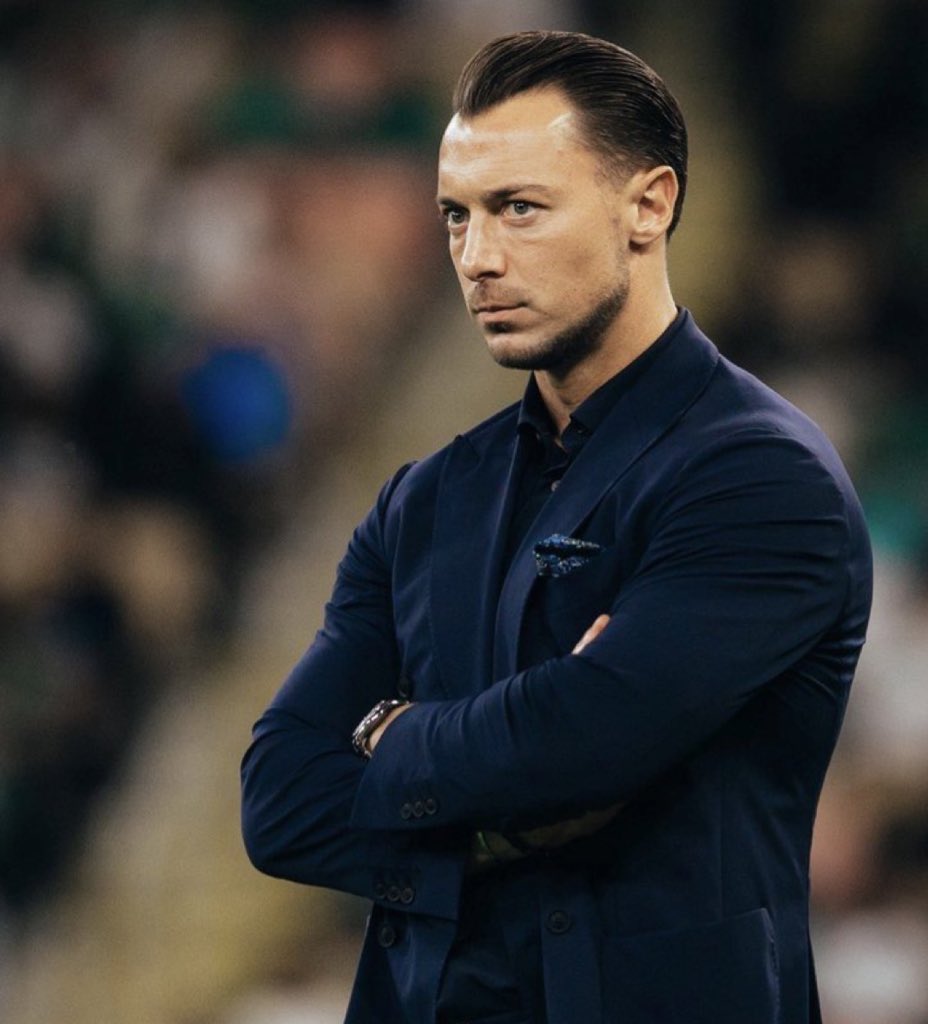 بلانكو 🇸🇦 tweet media