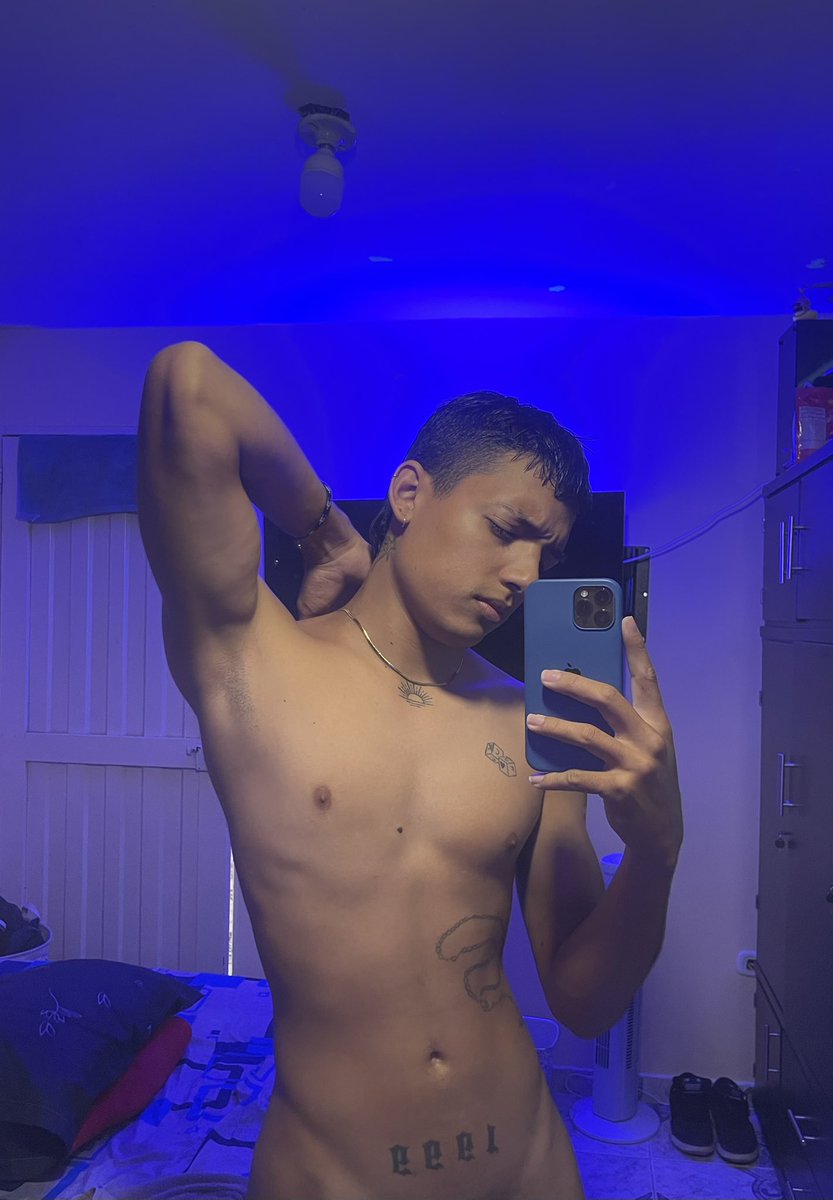 GarayDavid13's tweet photo. 😈🔥
https://t.co/aEde78xlIu https://t.co/cn9IhyBDMs