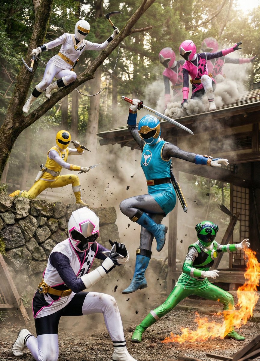 Tony Wang 🇹🇼🇯🇵 (@fir1641) / Posts / X