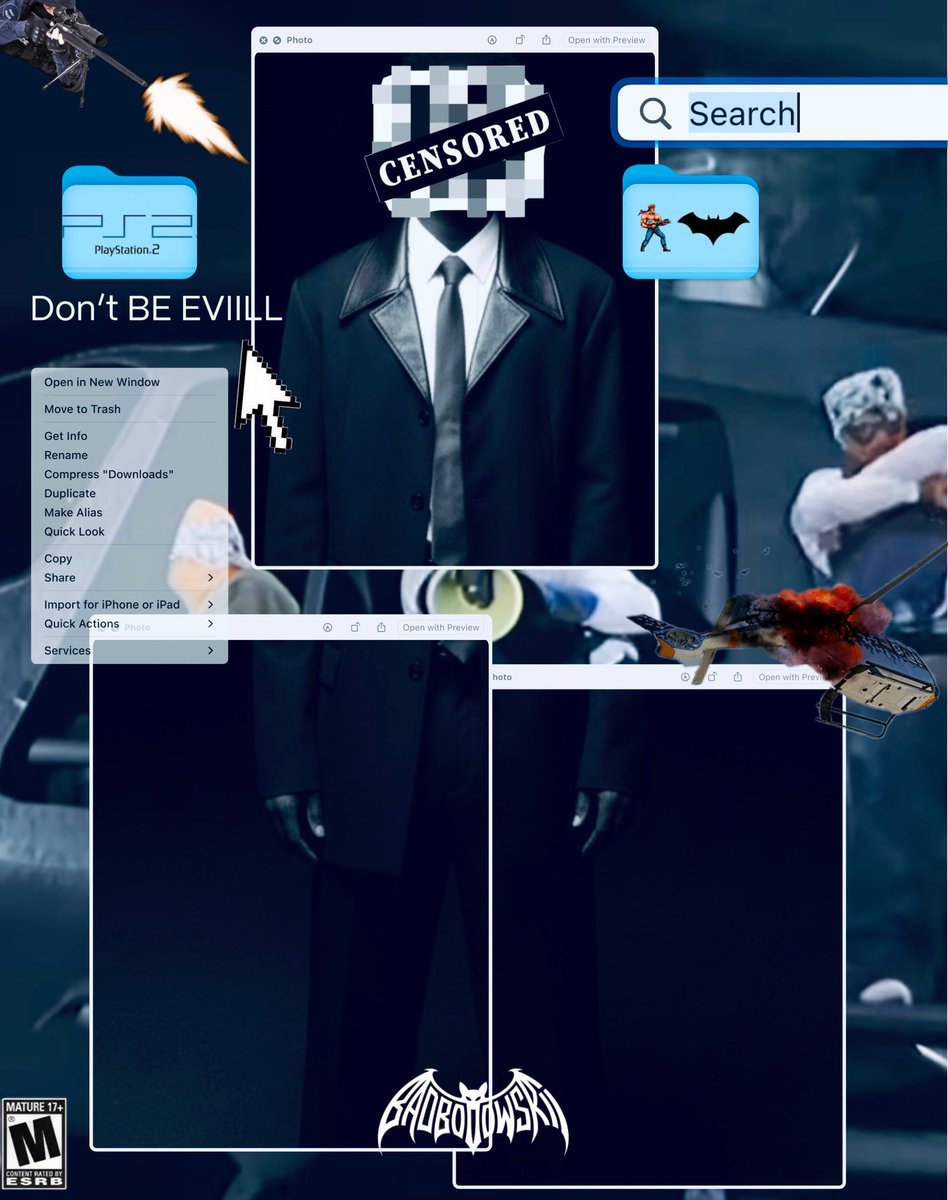 badboidowski's tweet photo. Don’t be EVIILL dropping soon!! https://t.co/jqgyKX97xa