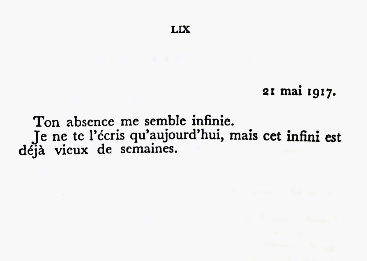 o_exacoustos's tweet photo. Lettres à quelques-uns (1889-1943, Paul Valéry). https://t.co/DJkTQRtpkP