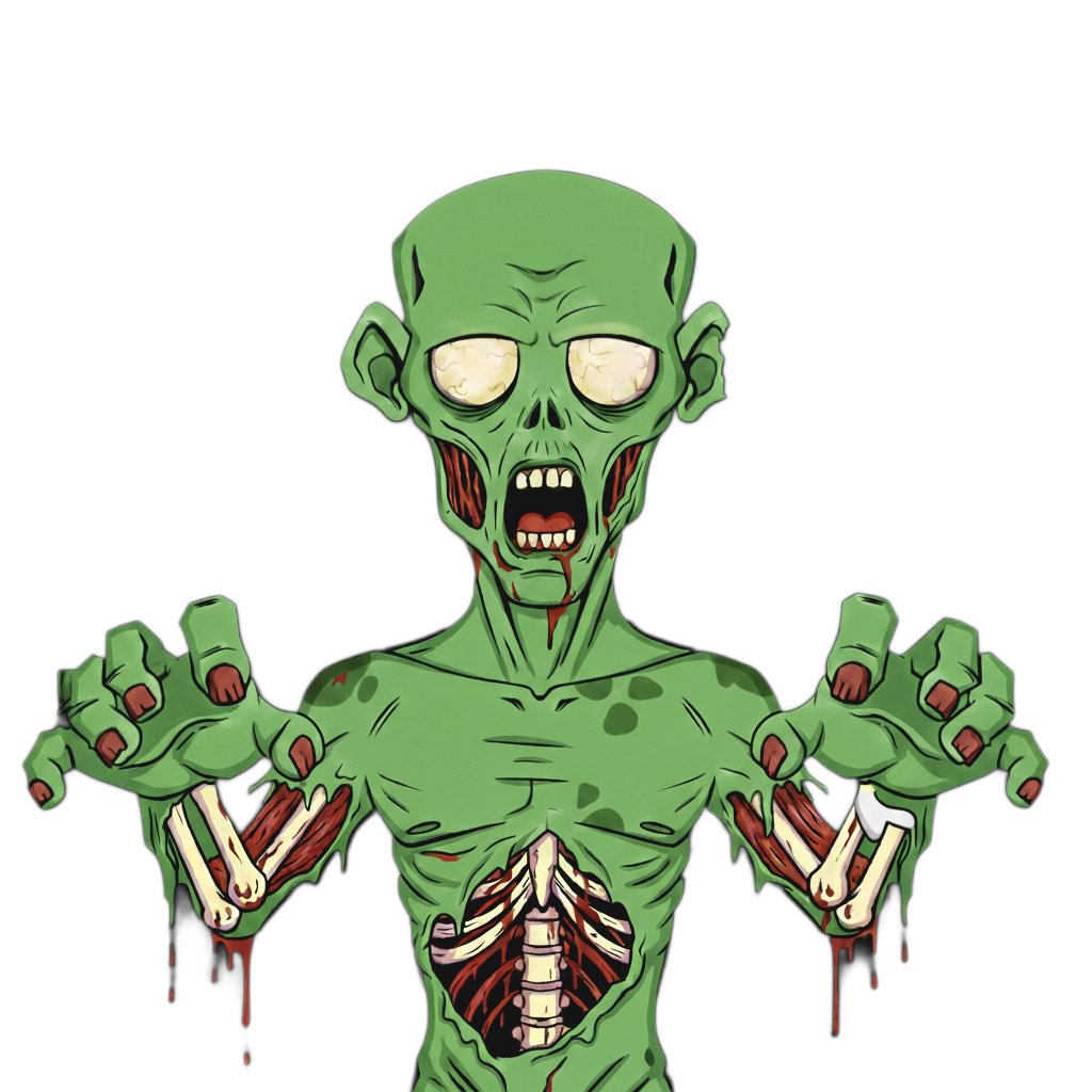 <a href="/ZombiesQuadnFts/">Zombie Squad Nfts</a> Before and after