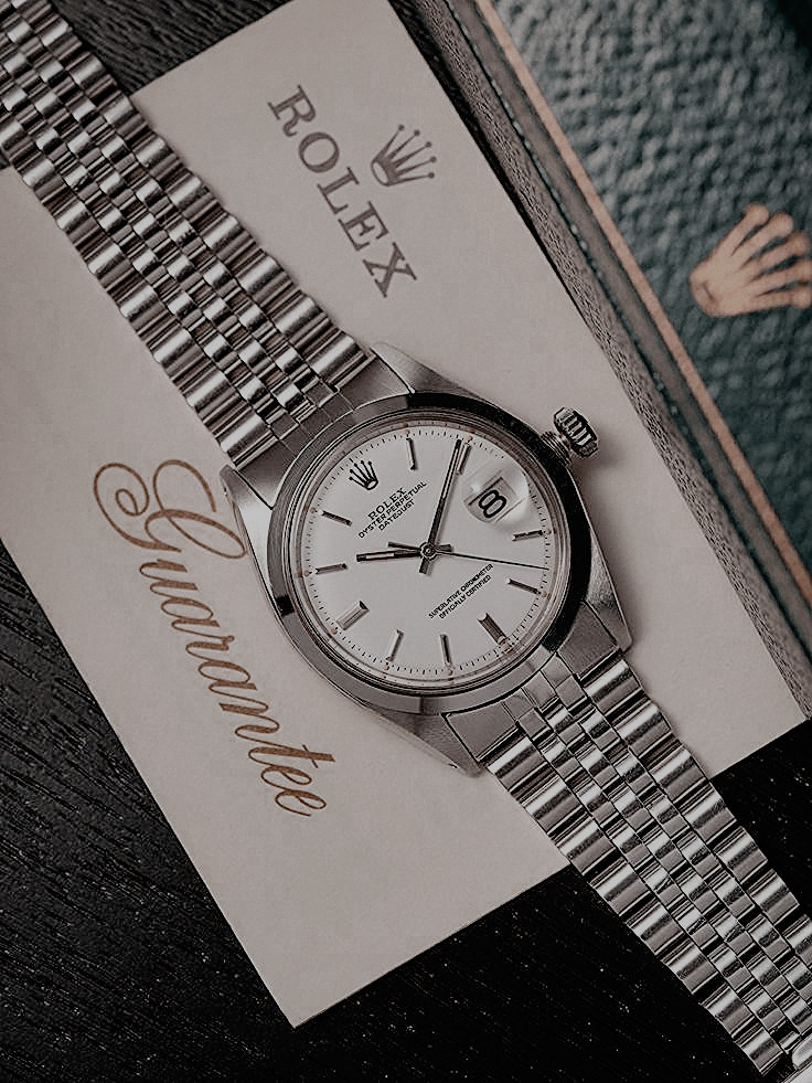 𝒁𝑠𝑢𝑧𝑠𝖆𝖓𝖓𝖆 tweet media