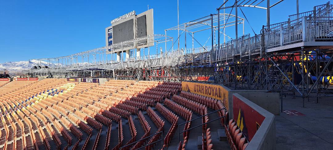 Bald Uncle Mike tweet media