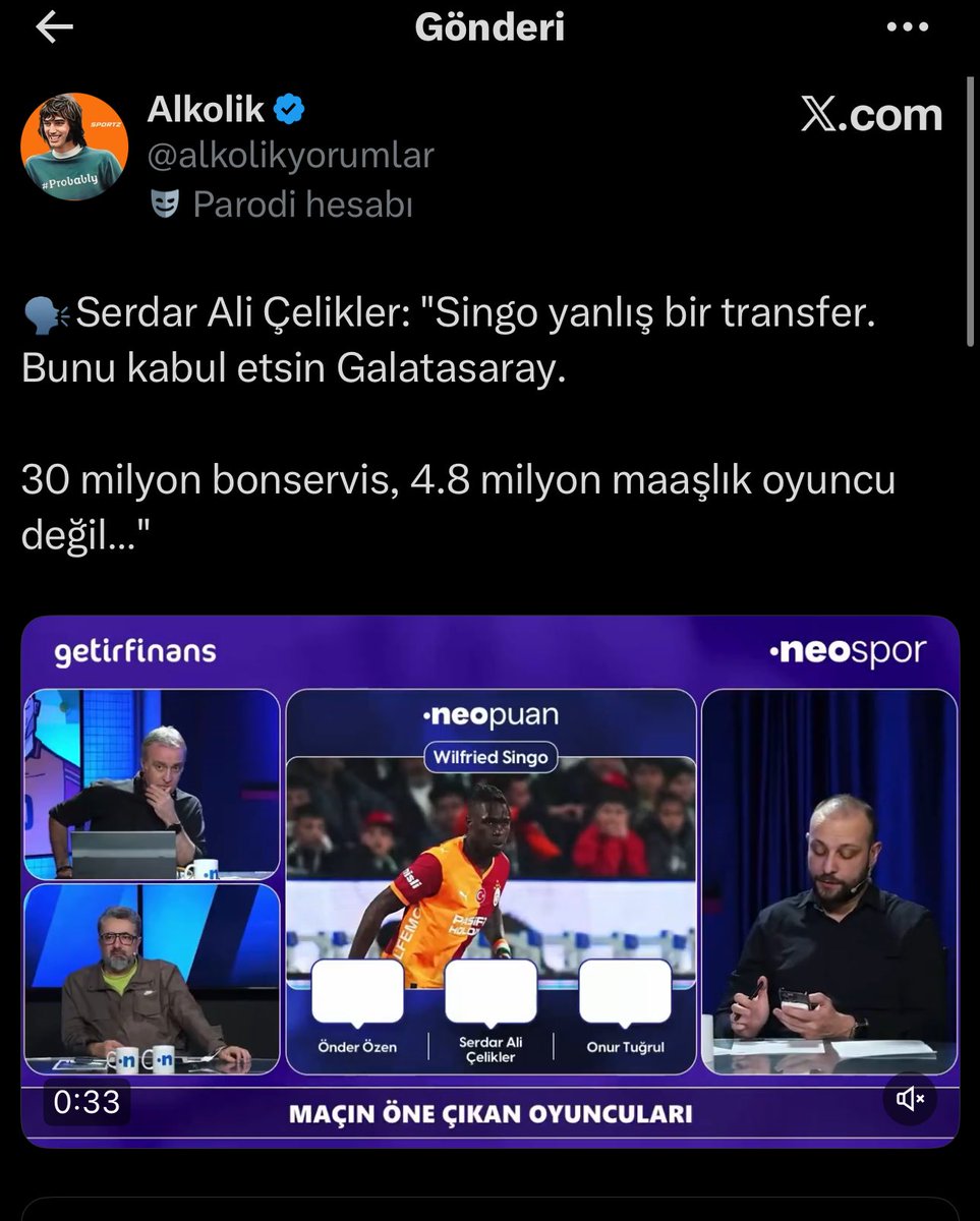 Hayırdır dönerci? Yanlış transfer diye betimleme mi olur? Kaskallama, çakma, sokumlama, am üstünde göt siktiren transfer gibi betimlemelerine bir şey mi oldu?