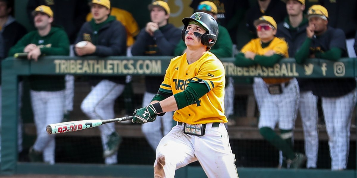 Shotgun Spratling tweet media