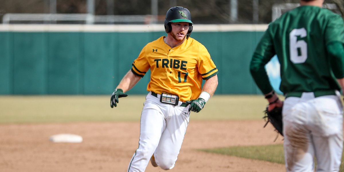 Shotgun Spratling tweet media