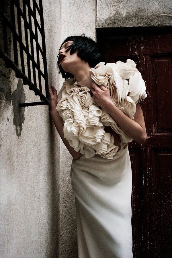 Main-Entrance  (@main_entrance) on Twitter photo 