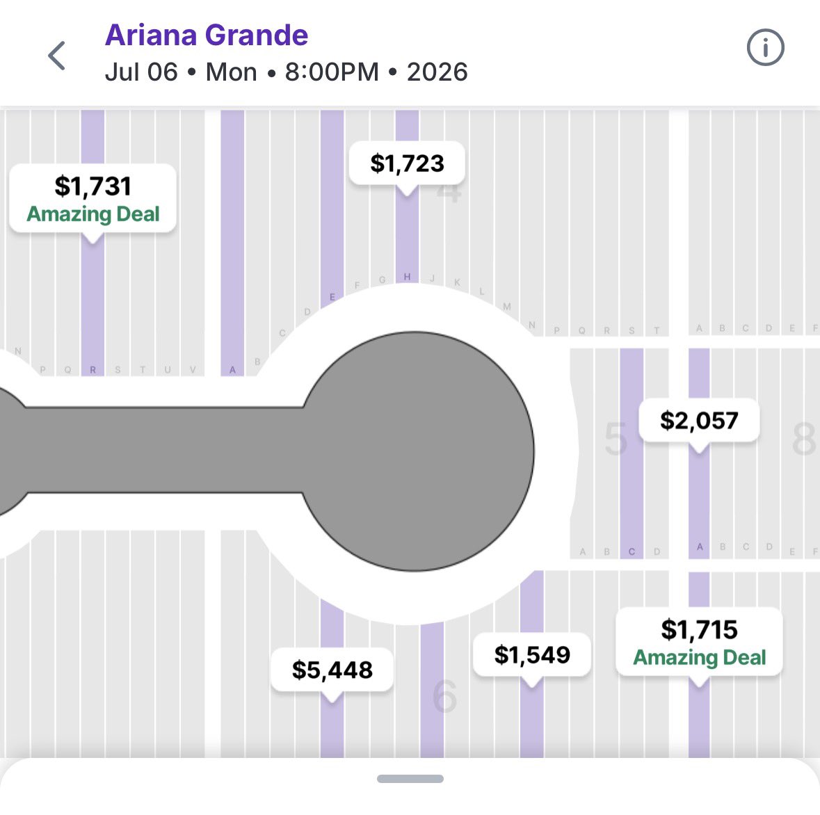 katerina ♡💋 tweet media