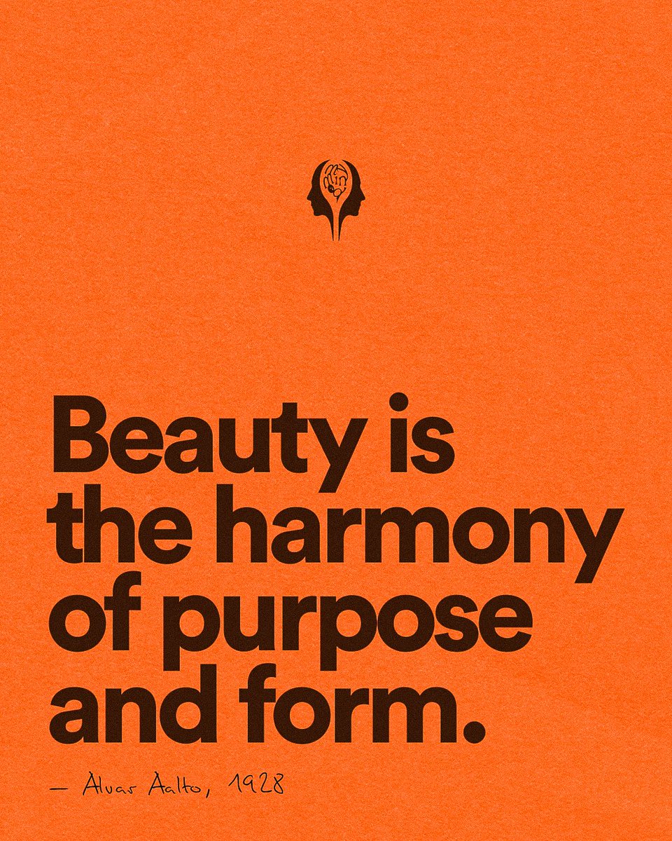 van Schneider tweet media