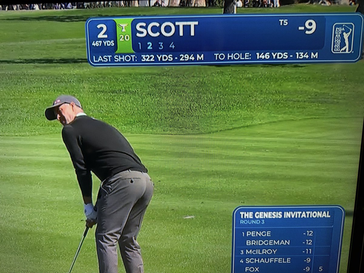 German D tweet media