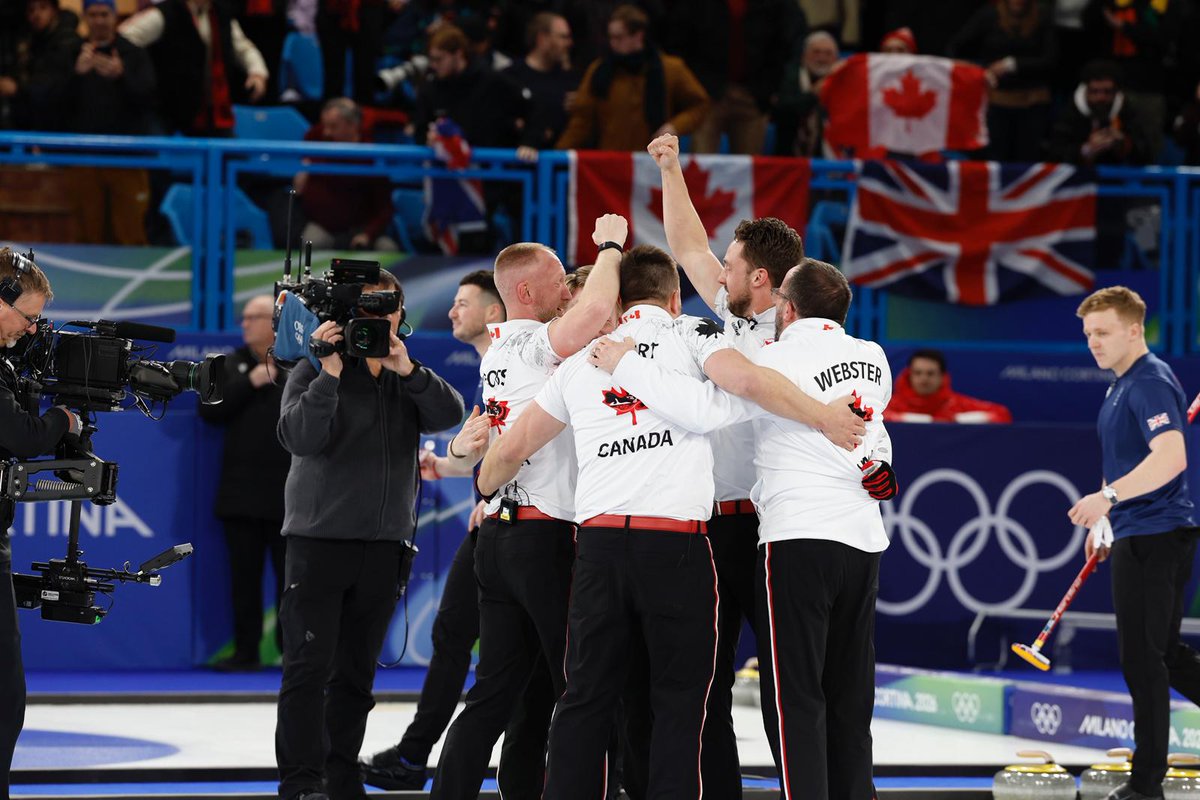 Rock Channel tweet media