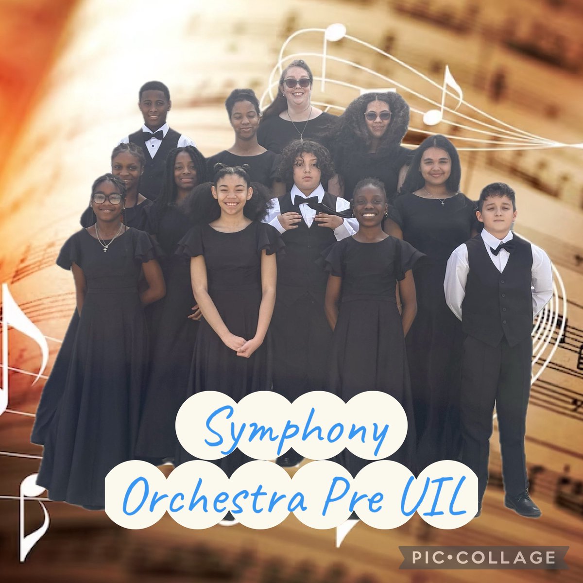 Hopper Orchestra tweet media