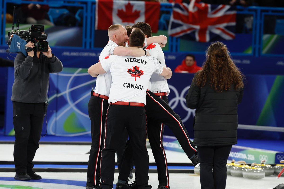 Rock Channel tweet media