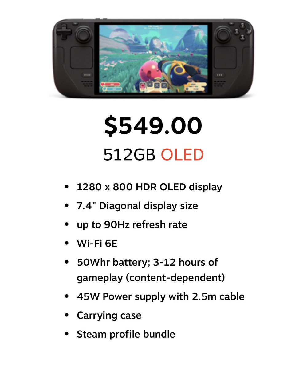 Drbluejay 🏴‍☠️ tweet media