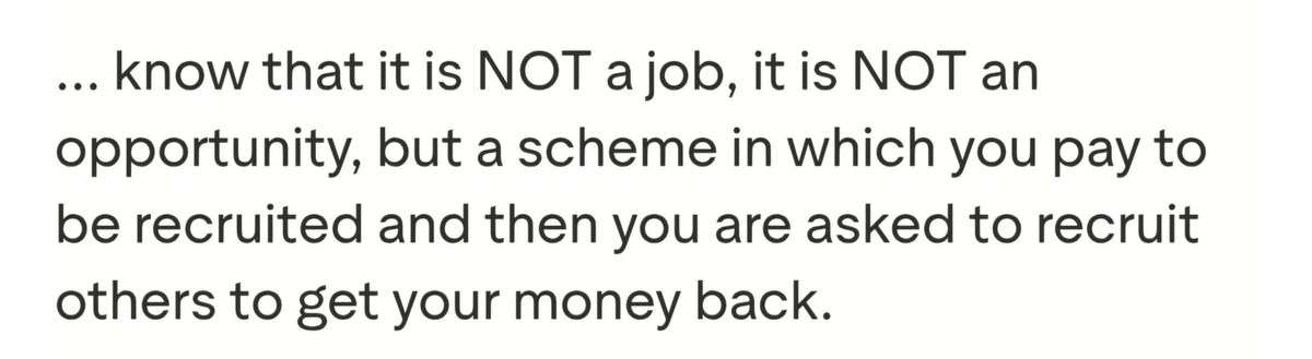 هند الزهراني tweet media