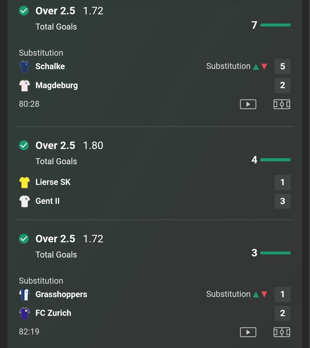 91RL0 FC tweet media