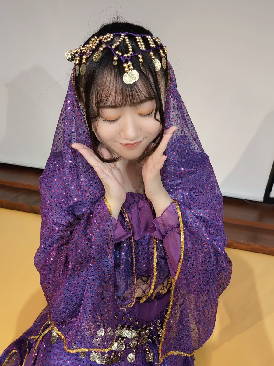 りん🌸 (@rin__nir) / Posts / X