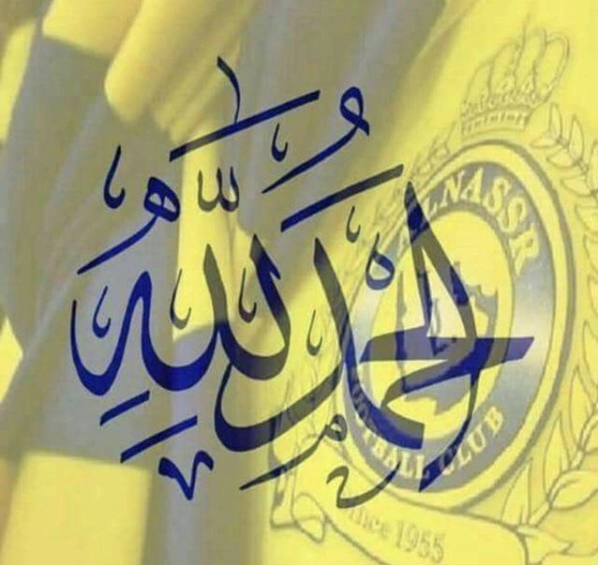 💛💙💛💙💛💙💛💙💛💙💛💙💛💙💛💙💛💙💛💙💛💙💛💙💛💙💛💙💛💙💛💙💛💙💛💙💛💙💛💙💛💙💛💙💛💙💛💙💛💙