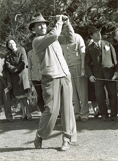 Indiana Jim tweet media