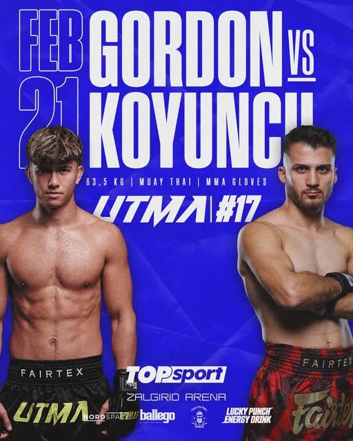 Yossi BenYakar tweet media