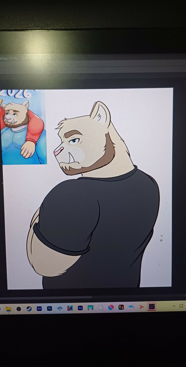 stay tunned for a raffle everyone!