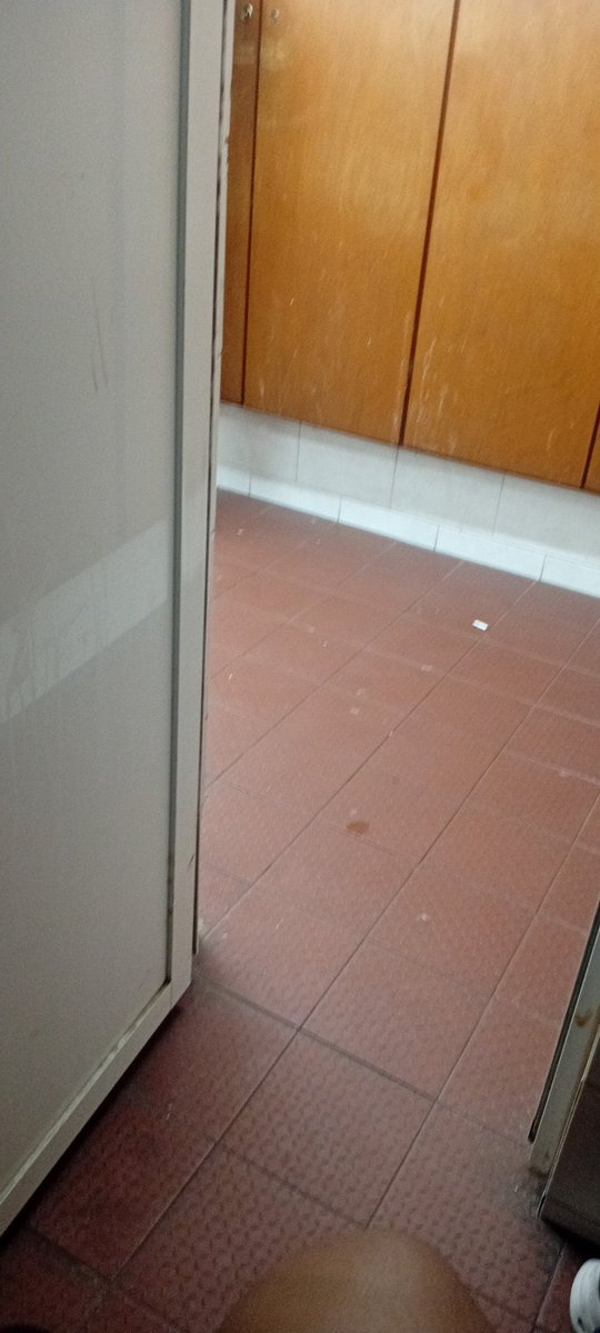 JoakinTC's tweet photo. Quien en los @Sticsmty ???
Hay que disfrutar el sábado 😋
#regiogay #stics #vapor https://t.co/4N3yeACTid
