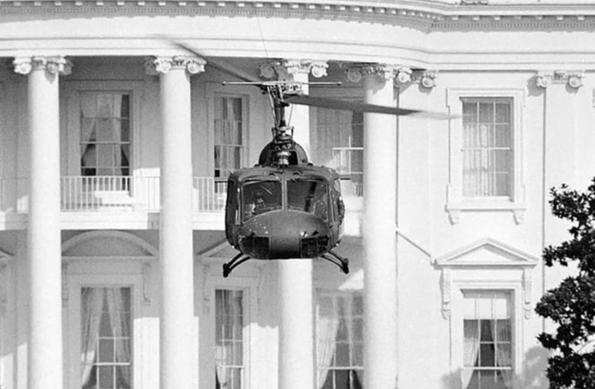 Looking Back In Time tweet media