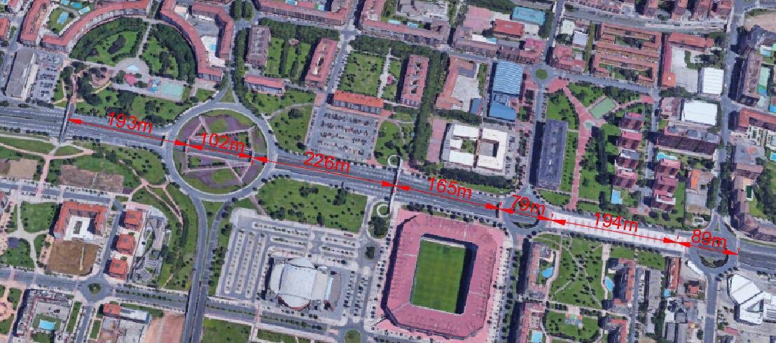 <a href="/damepanconpan/">damepanyllamametonto</a> <a href="/DemandaCasco_/">⚡Demanda Casco Antiguo⚡</a> <a href="/elkbdice/">Enrique Cabezón</a> <a href="/LpezAraquistain/">Íñigo López-Araquistáin Oserin</a> <a href="/AALoslirios/">Asamblea Abierta de Los Lirios</a> <a href="/AytoLogrono/">Ayuntamiento Logroño</a> <a href="/conrado_escobar/">Conrado Escobar</a> <a href="/CapellanGonzalo/">Gonzalo Capellán</a> A ver, un capricho no aguanta comparaciones así, es discriminación de manual