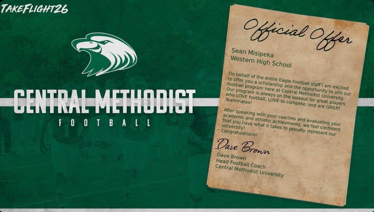 Sean Misipeka tweet media