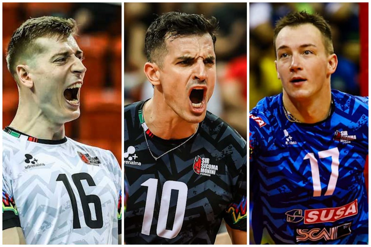 Jakub Balcerzak tweet media