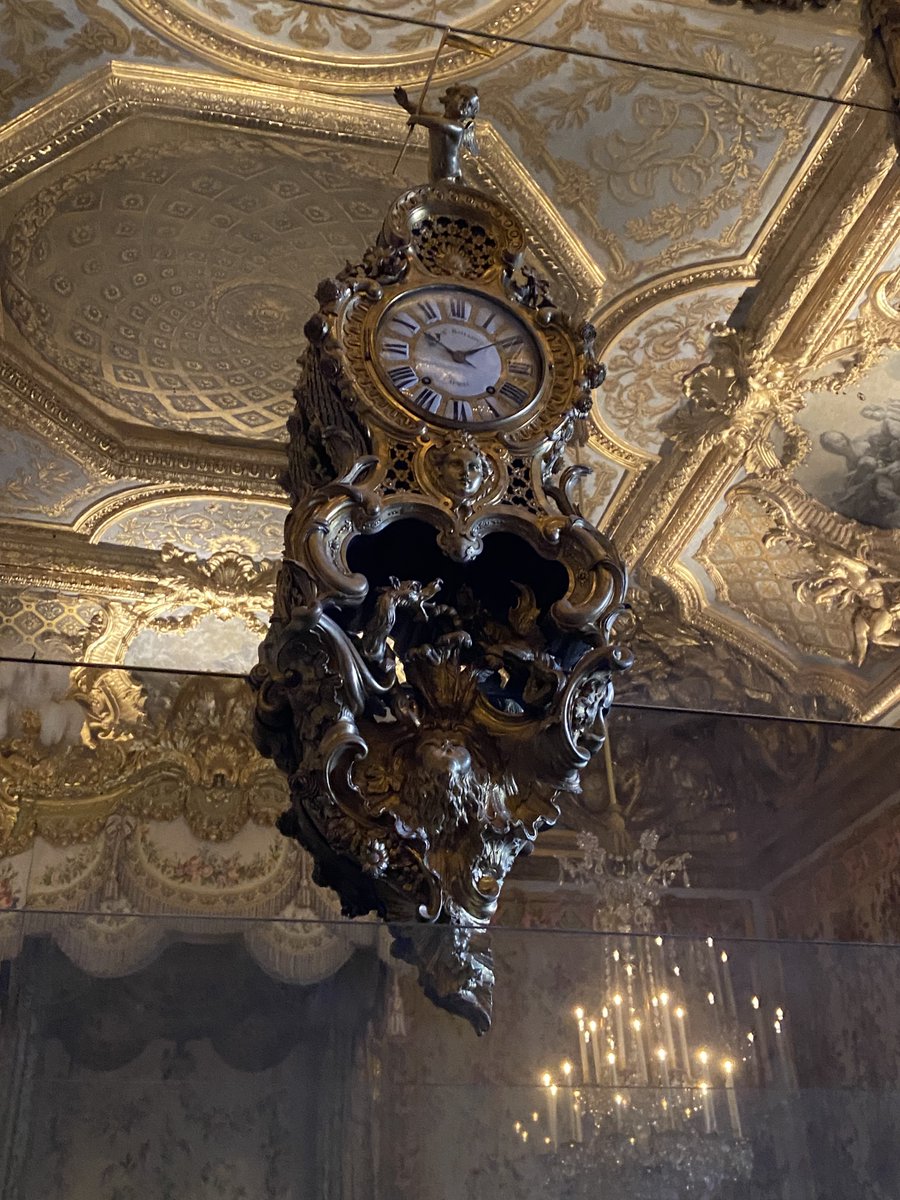 Kyudo | 射道 tweet media